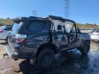 2024 Toyota 4Runner Sr5 Premium იყიდება Littleton-ში, CO - Rollover