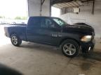 2017 Ram 1500 St na sprzedaż w Lexington, KY - Front End