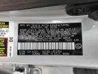 2020 Lexus Es 350 for Sale in Houston, TX - Rear End