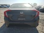 2018 Honda Civic Lx for Sale in Greenwood, NE - All Over