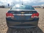 2016 Chevrolet Cruze Limited Lt for Sale in Rapid City, SD - Front End