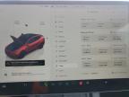 2023 Tesla Model Y  na sprzedaż w Fredericksburg, VA - Front End