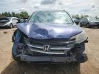 Elgin, IL에서 판매 중인 2013 Honda Cr-V Exl - Front End