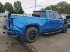 2023 Gmc Sierra K1500 Elevation продається в Moraine, OH - All Over