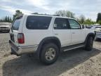 1999 Toyota 4Runner Sr5 for Sale in Portland, OR - Front End
