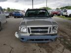2004 Ford Explorer Sport Trac  на продаже в Fort Wayne, IN - Front End