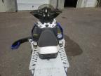 2015 Yamaha Viper for Sale in Ham Lake, MN - Front End