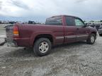 1999 Chevrolet Silverado C1500 for Sale in Earlington, KY - Rear End