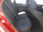 2019 Kia Forte Fe de vânzare în North Las Vegas, NV - Vandalism