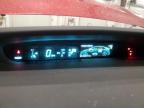 2014 Toyota Prius    en Venta en Avon, MN - Front End