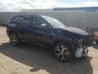 2024 Toyota Rav4 Prime Xse for Sale in Greenwood, NE - Front End