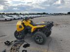 2016 Can-Am Outlander Xt 1000R продається в Bridgeton, MO - All Over