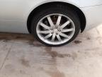 2005 ASTON MARTIN DB9 AUTO for sale at Copart WESTBURY