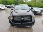 2012 Dodge Ram 1500 Sport for Sale in Ellwood City, PA - Front End