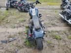 2019 Harley-Davidson Fxbb  на продаже в Elgin, IL - All Over