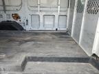 2016 Ford Transit T-250 for Sale in Harleyville, SC - Side