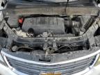 2017 Chevrolet Traverse Ls იყიდება Mercedes-ში, TX - Water/Flood