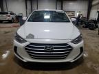 West Mifflin, PA에서 판매 중인 2017 Hyundai Elantra Se - Normal Wear