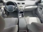 2011 Toyota Camry Base for Sale in Baltimore, MD - Rear End