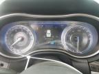 2016 Chrysler 300 Limited للبيع في Florence، MS - Front End
