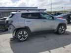 2019 Jeep Compass Limited for Sale in Las Vegas, NV - Rear End