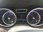 2014 Mercedes-Benz Gl 450 4Matic for Sale in Riverview, FL - Minor Dent/Scratches