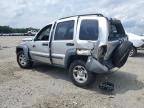 2007 Jeep Liberty Sport للبيع في Memphis، TN - Rollover