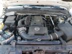 Madisonville, TN에서 판매 중인 2014 Nissan Frontier S - All Over