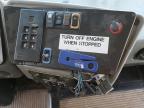 2006 Blue Bird School Bus / Transit Bus  للبيع في Spartanburg، SC - Burn