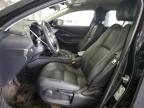 2023 Mazda Cx-30 Select იყიდება Ham Lake-ში, MN - Rear End