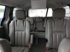 2024 Chrysler Town & Country Touring L for Sale in Northfield, OH - Front End