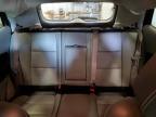 2016 Buick Encore  იყიდება Milwaukee-ში, WI - Front End