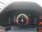 2023 Lexus Lx 600 Base   na sprzedaż w Arcadia, FL - Frame Damage
