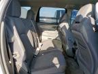 2016 Chevrolet Traverse Ls na sprzedaż w Haslet, TX - Hail