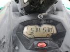 2019 Seadoo Spark for Sale in Franklin, WI - All Over