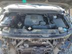 Reno, NV에서 판매 중인 2011 Nissan Armada Sv - Front End
