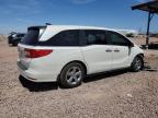 2019 Honda Odyssey Exl zu verkaufen in Phoenix, AZ - Front End