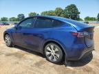 2023 Tesla Model Y  за продажба в Longview, TX - Side