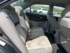 Baltimore, MD에서 판매 중인 2014 Toyota Camry L - Front End