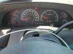 2002 Ford F150  na sprzedaż w Byron, GA - Rear End