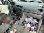 2007 Chevrolet Cobalt Lt продається в Lawrenceburg, KY - All Over