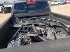 2019 Ram 2500 Tradesman for Sale in Temple, TX - Front End