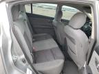 2007 Nissan Sentra 2.0 за продажба в Greenwood, NE - Minor Dent/Scratches