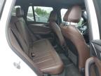 2019 Bmw X3 Sdrive30I for Sale in Hillsborough, NJ - Minor Dent/Scratches
