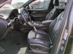 2017 Audi Q7 Premium Plus for Sale in Albuquerque, NM - Side