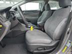 2013 Hyundai Sonata Gls en Venta en West Palm Beach, FL - Side
