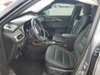 Littleton, CO에서 판매 중인 2023 Chevrolet Trailblazer Activ - Side