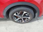 2022 KIA SPORTAGE L for sale at Copart WHITBURN