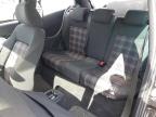 2016 VOLKSWAGEN POLO GTI for sale at Copart SANDTOFT