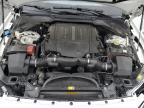 2016 Jaguar Xf S за продажба в Pennsburg, PA - Front End